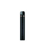 Artery Abar 900 Ice Grape ZERO
