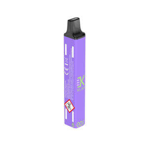 einweg vapes, Home