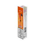 Klik Klak Peach Ice NS20 - 20 mg