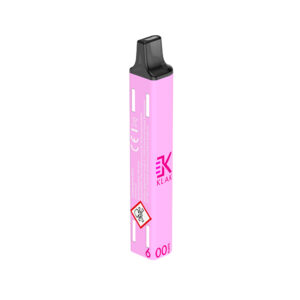 KK-RASPBERRY-LEMONADE-B.jpg