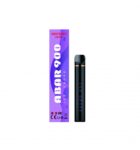 Artery Abar 900 Ice Grape ZERO