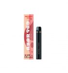 Artery Abar 900 Juicy Peach ZERO