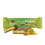 ELIT "THE TASTE OF DUBAI" (30g)