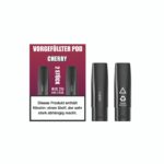 Rocket Pod Cherry