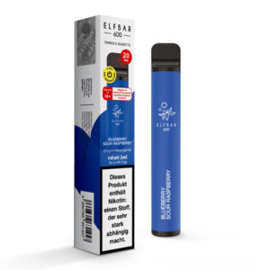 elfbar-600-cp-blueberry-sour-raspberry-20mg-3.jpg