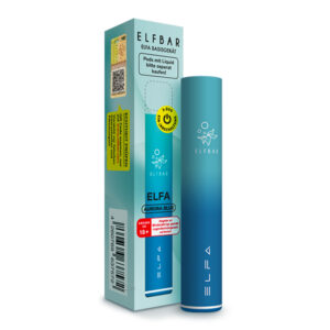 elfbar-elfa-aurora-blue-2.jpg