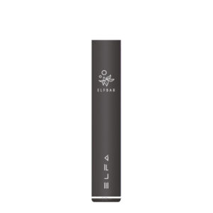 elfbar-elfa-black-1.jpg