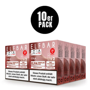 elfbar-elfa-cola-3.jpg