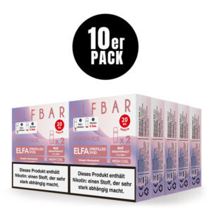 elfbar-elfa-peach-ice-3.jpg