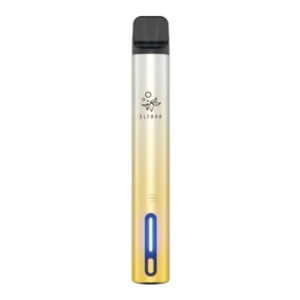 elfbar-elfa-turbo-refillable-pod-kit-1jpg_c45aab59-9f2a-493e-a4ac-fef3c202eb6b.webp