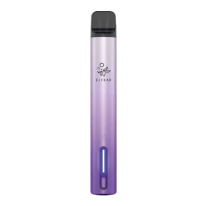 einweg vapes, Home