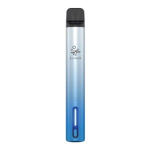 elfbar-elfa-turbo-refillable-pod-kit-4.jpg