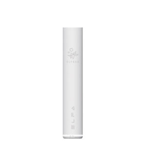 ELFA CP Basisgerät - white