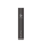 ELFA CP Basisgerät - black