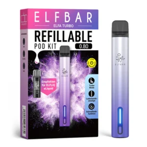 einweg vapes, Home