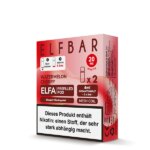 ELFA CP Prefilled Pod - Watermelon Cherry