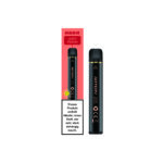 Artery Abar 900 Juicy Peach