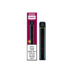 Artery Abar 900 Cherry