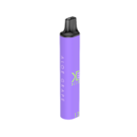 Klik Klak Aloe Grape NS20 - 20 mg