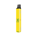 Klik Klak Green Lemon NS20 - 20 mg