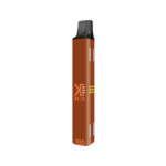 Klik Klak Cola NS20 - 20 mg