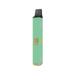 Klik Klak Melon NS20 - 20 mg