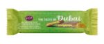ELIT "THE TASTE OF DUBAI" (30g)
