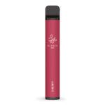 Elfbar 600 CP - Cherry