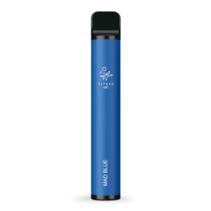 Elfbar 600 CP - Mad Blue