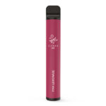 Elfbar 600 CP - Pink Lemonade
